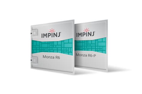 monza rain rfid tag chip|impinj rfid tag chip.